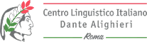 Centro Linguistico Italiano Dante Alighieri