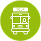 Centrally Located School