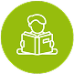CILS/CELI Preparation Available